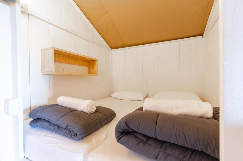NRMA Phillip Island Beachfront Holiday Park - image 30