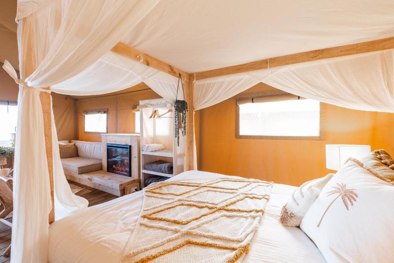 NRMA Phillip Island Beachfront Holiday Park - image 18