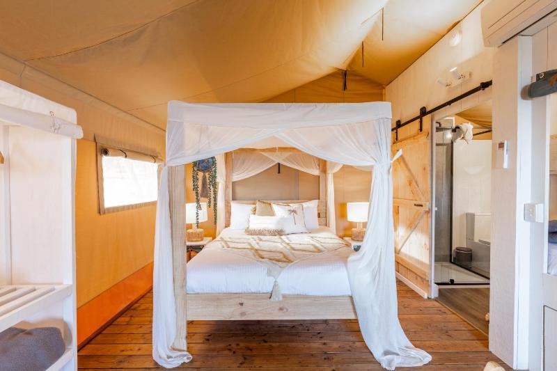 NRMA Phillip Island Beachfront Holiday Park - image 48