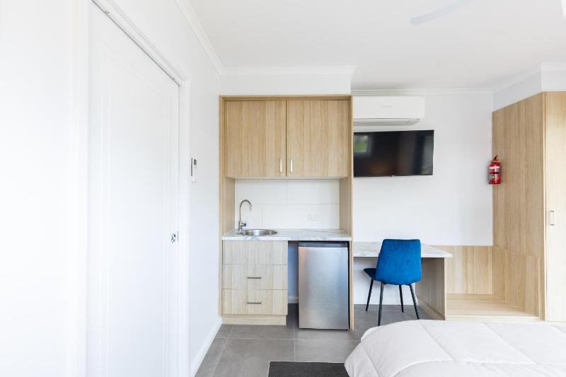 NRMA Phillip Island Beachfront Holiday Park - image 16