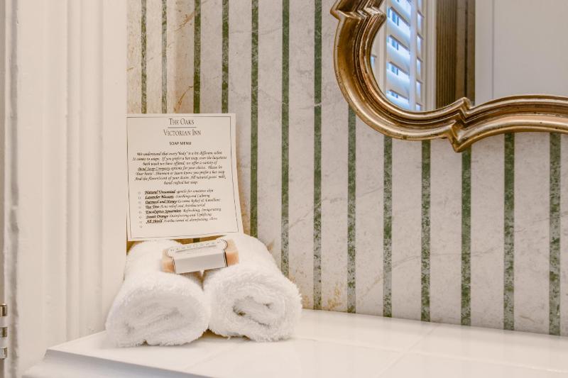 King Suite image 3