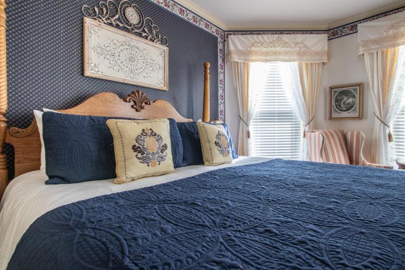 Deluxe Junior Suite image 2