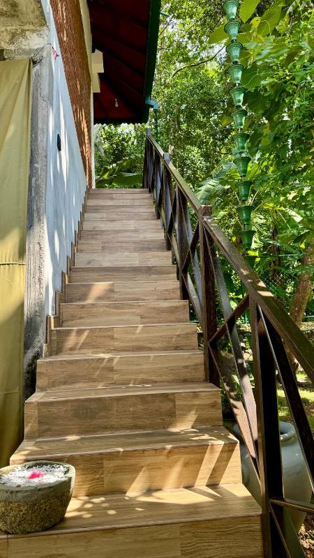 Dosemo Cabana - image 18