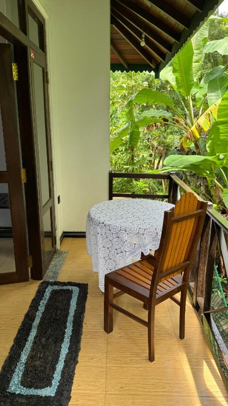 Dosemo Cabana - image 27