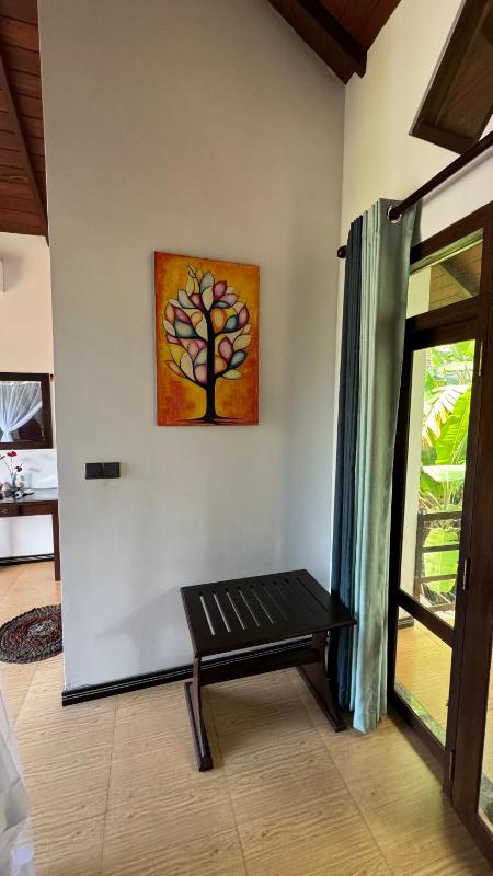 Dosemo Cabana - image 11