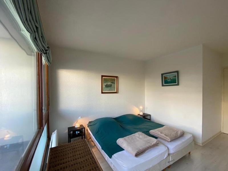 Appartement renove pour 4 pers avec piscine a Capbreton - FR-1-413-230 - image 7