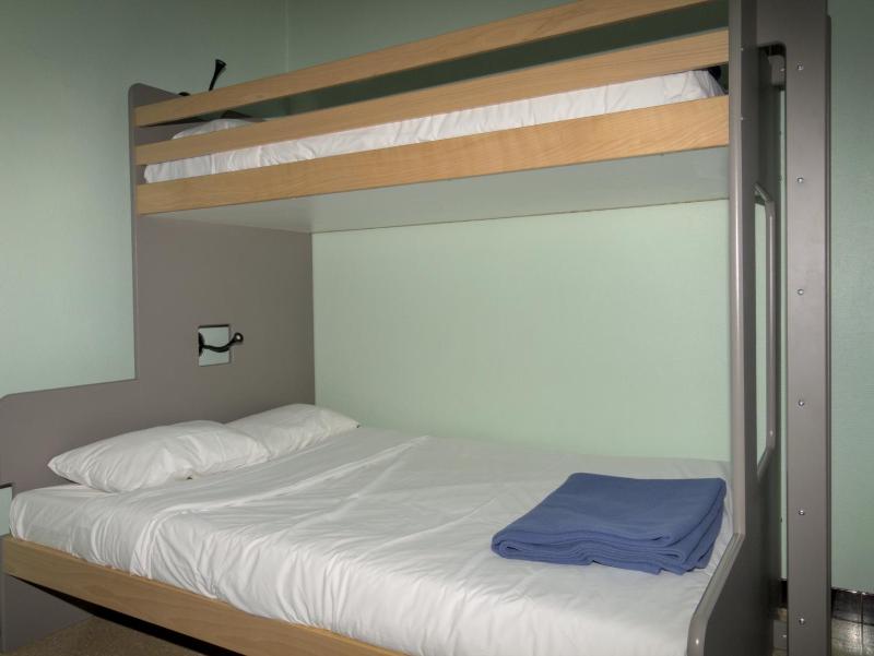 Triple Room image 3