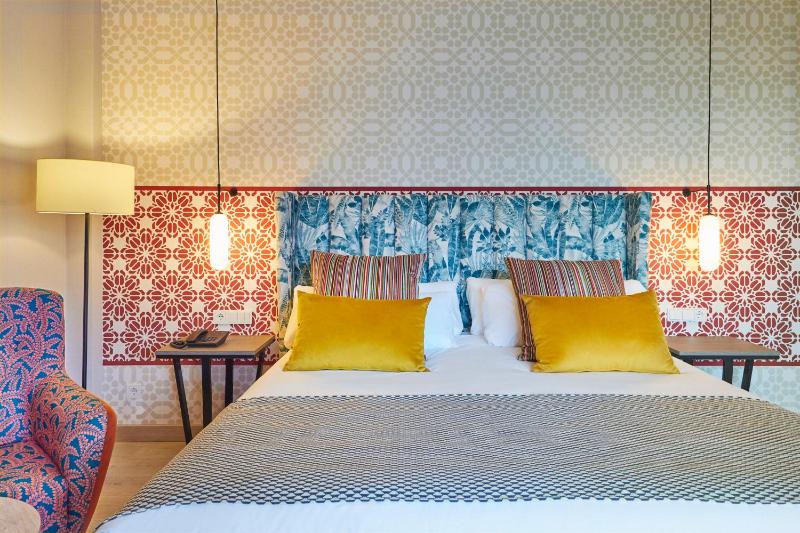 Superior Double Room image 1