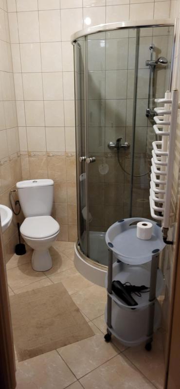 Quadruple Room image 2