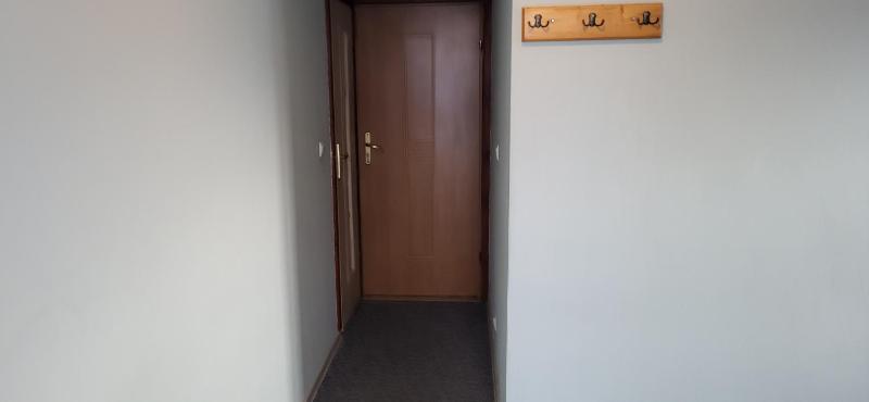 Double Room image 2