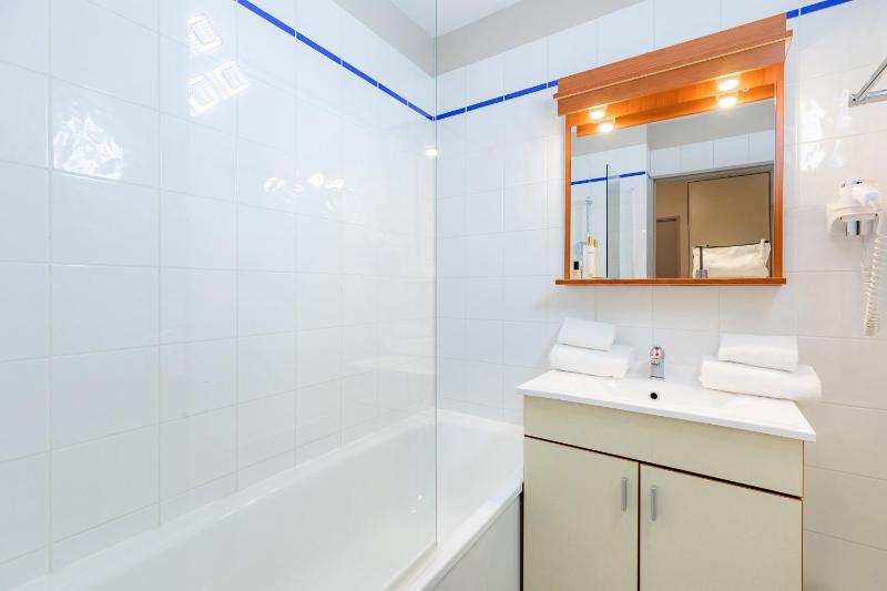 Large Apartment image 1