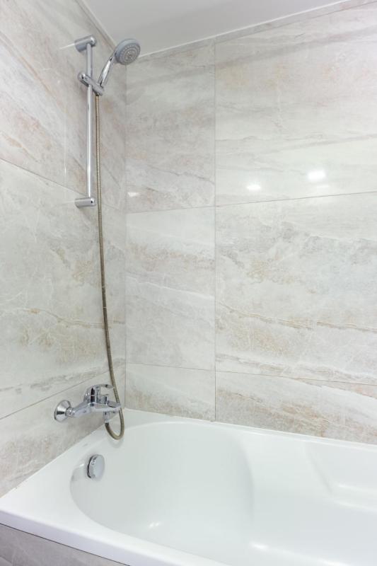 Livadhiotis City Hotel - image 4