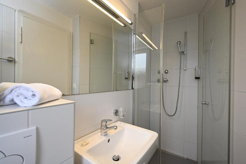 Single Room image 1