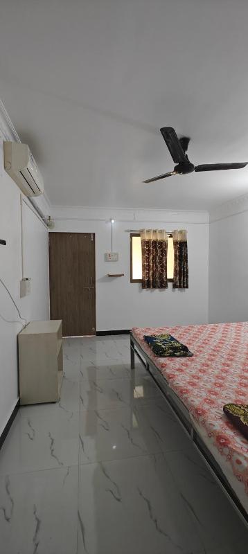 Kulswami Cottage Alibag - image 21