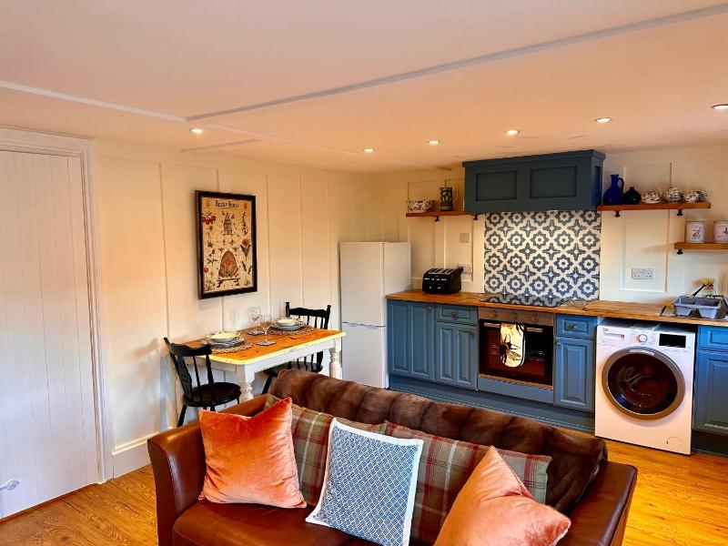 Holiday Home image 3