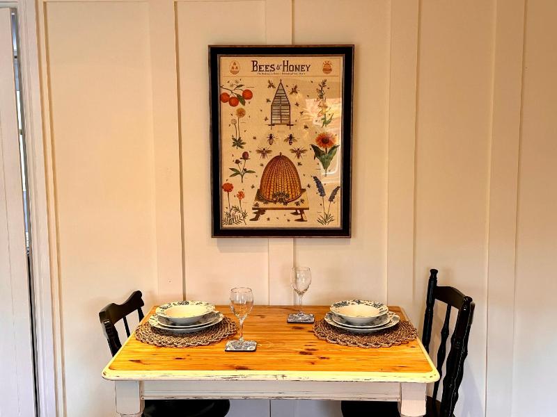 Holiday Home image 4