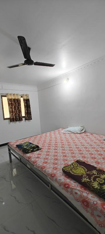 Kulswami Cottage Alibag - image 5