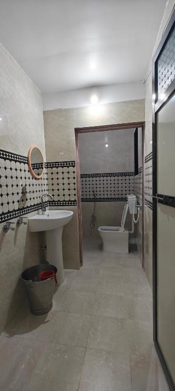 Kulswami Cottage Alibag - image 22