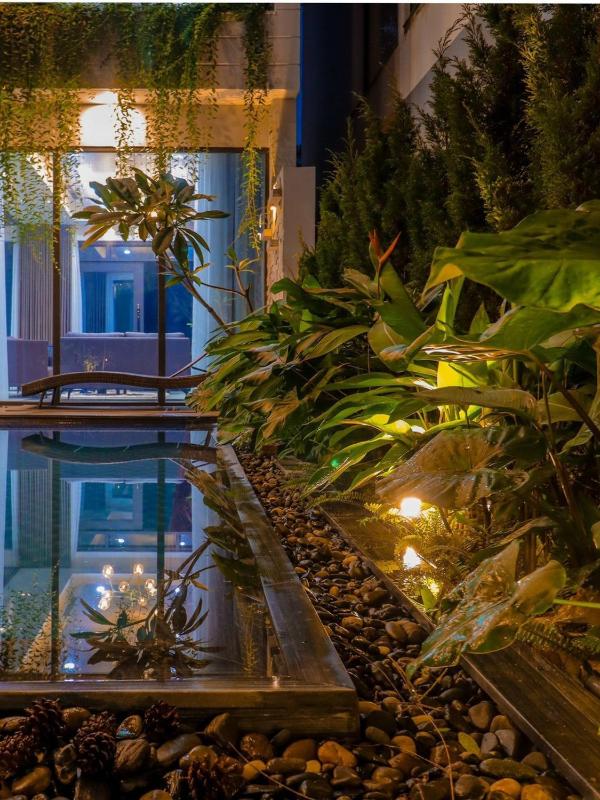 Moon Villa E2.10 Venus by Flamingo Đại Lải - image 23