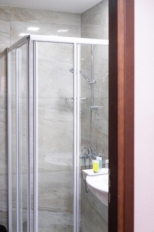 Livadhiotis City Hotel - image 15
