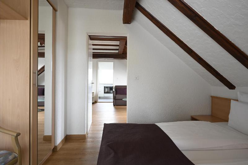 Junior Suite image 1
