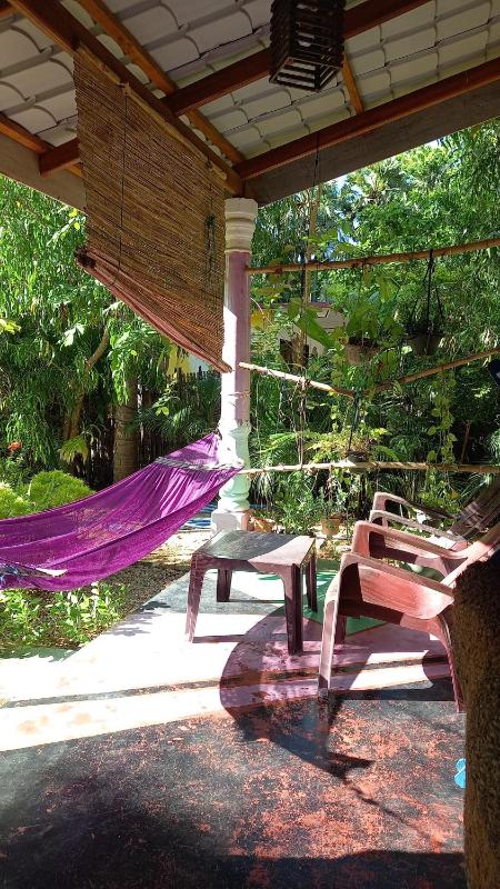 Elena Garden Resort and Restaurant - image 6
