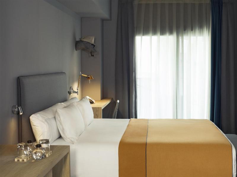 Family Junior Suite image 2