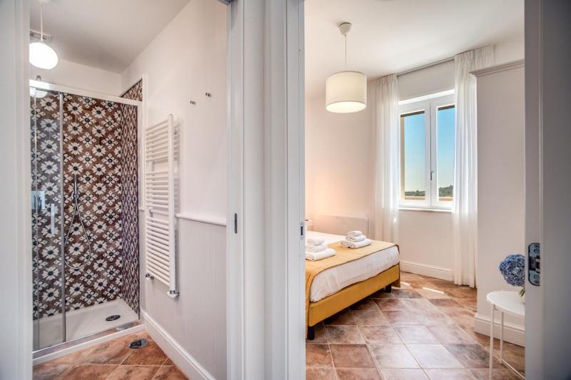 Suite Solatia - image 7