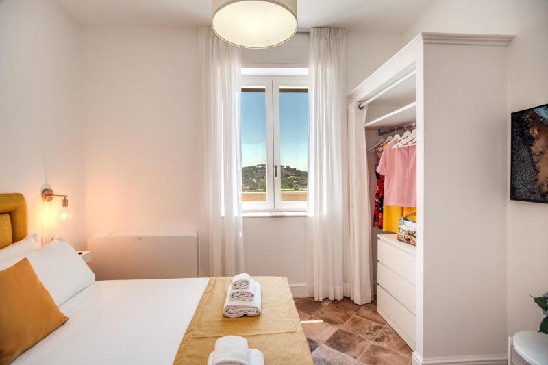 Suite Solatia - image 20