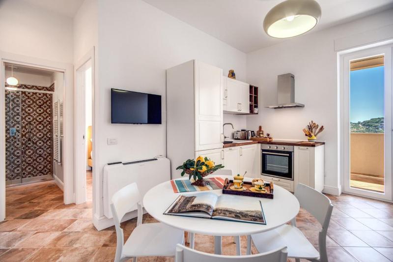 Suite Solatia - image 14