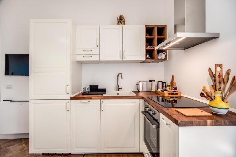 Suite Solatia - image 4