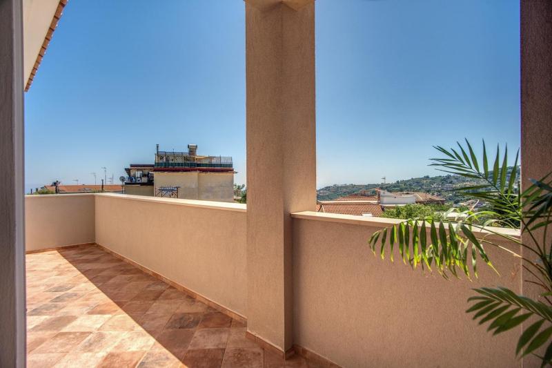 Suite Solatia - image 13