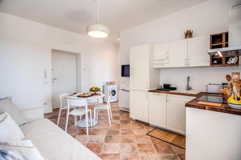 Suite Solatia - image 8