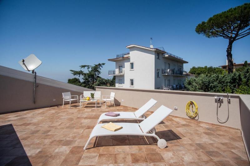 Suite Solatia - image 11