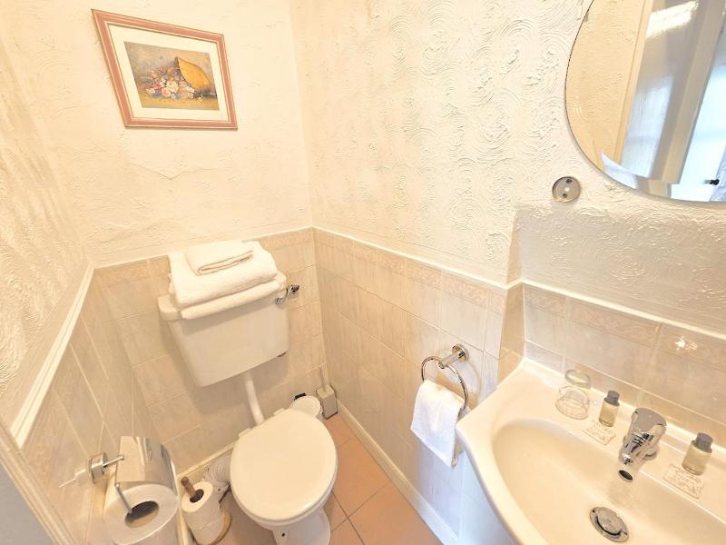 Double Room image 1