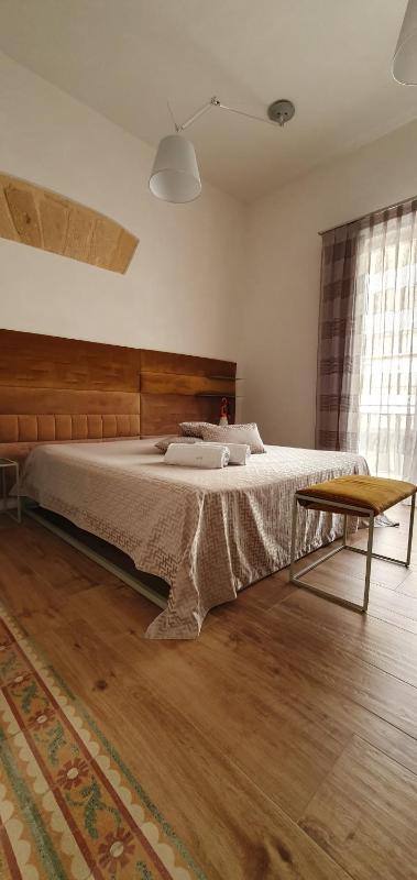 MY HOUSE LUXURY HOME - image 34
