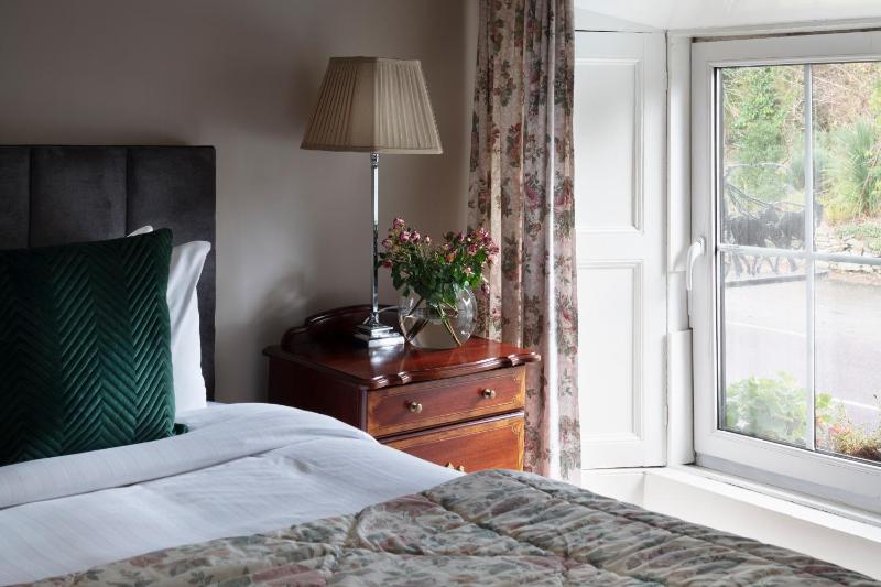 Basic Triple Room image 1