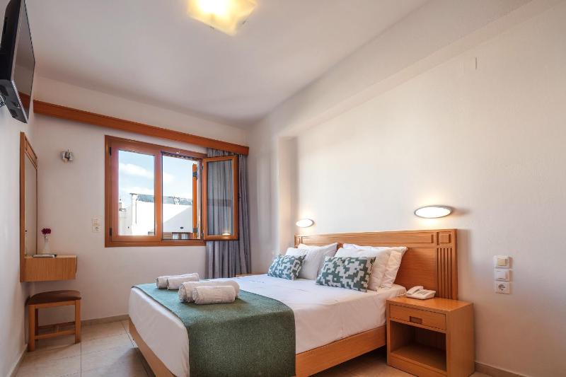 Superior Comfort Apartment image 1