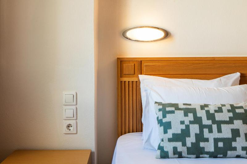 Comfort Apartment - Garden Level image 4