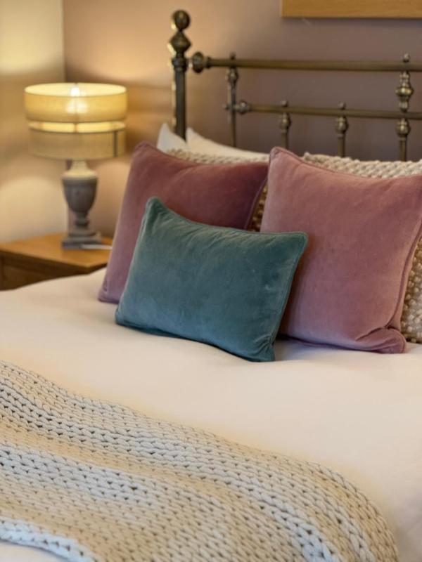 The Emerald Suite Birmingham - image 5