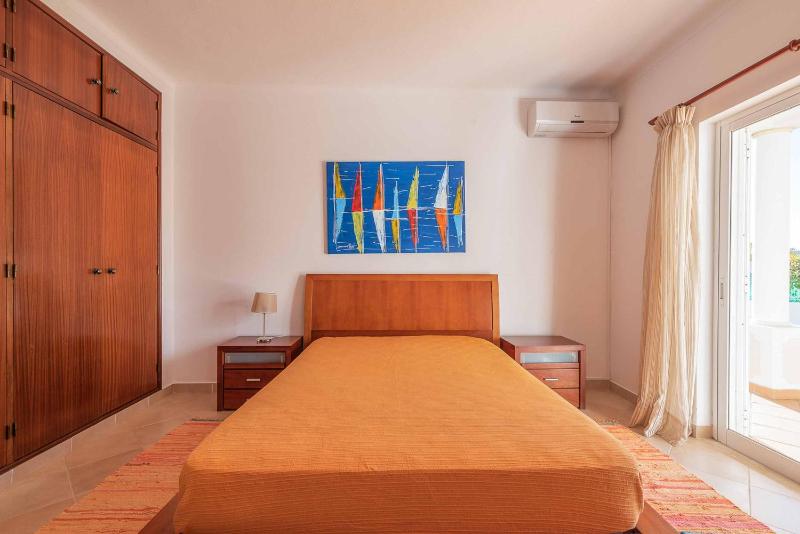 Villa Sofy - image 3