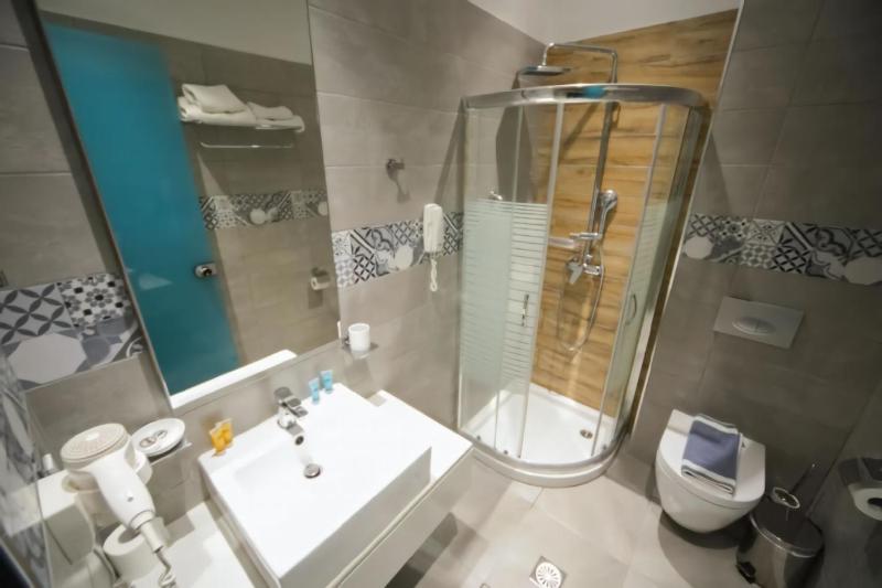 Junior Suite image 1