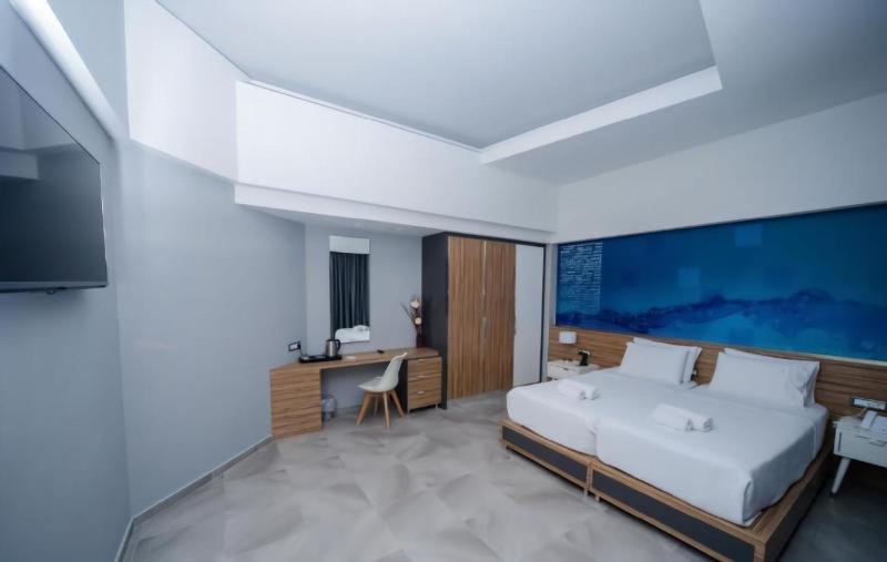 Junior Suite image 4