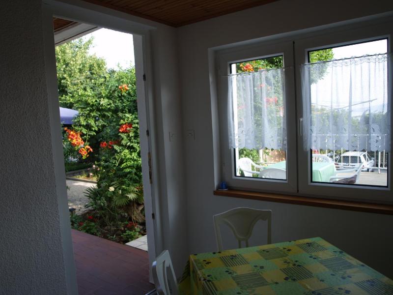 Two-Bedroom Apartment image 3