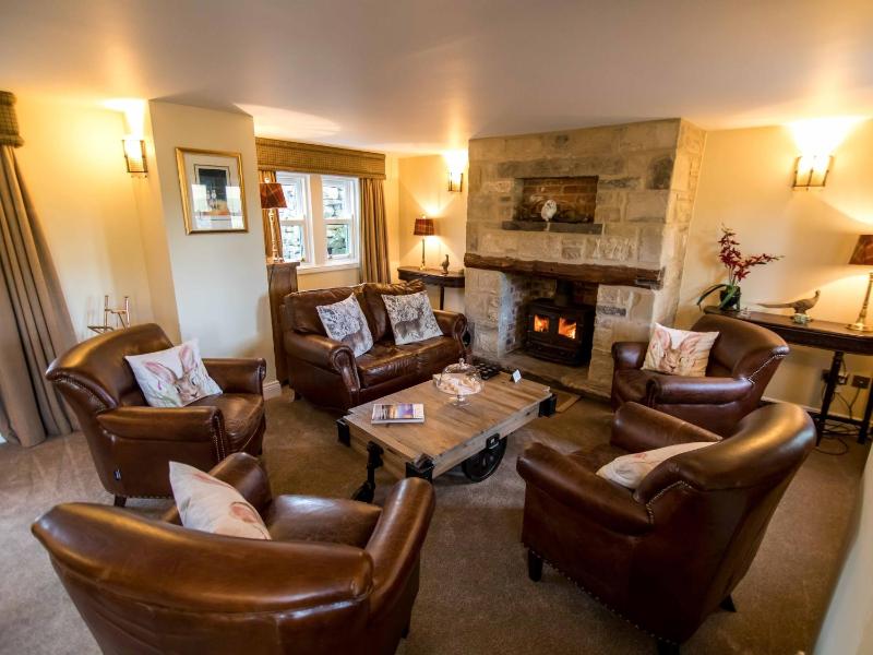 Timble Inn - image 27