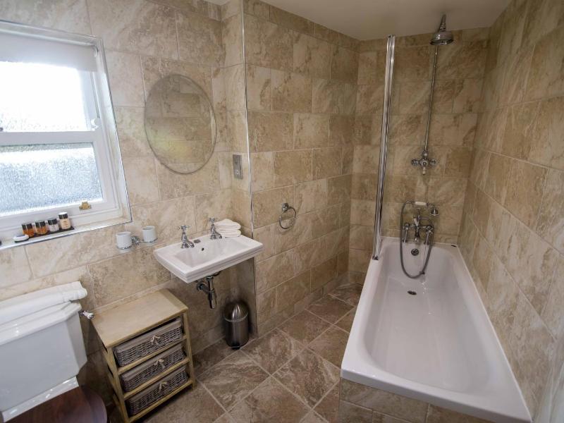 Timble Inn - image 34