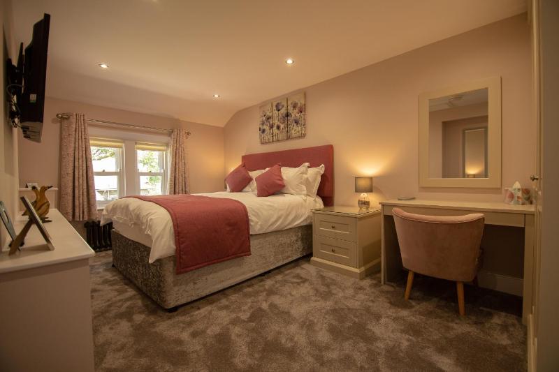 Timble Inn - image 14
