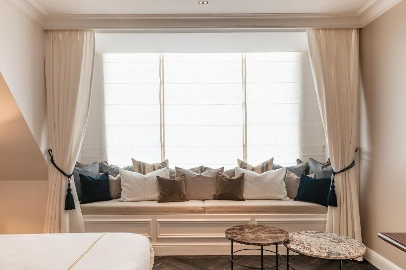 Superior Double Room image 1