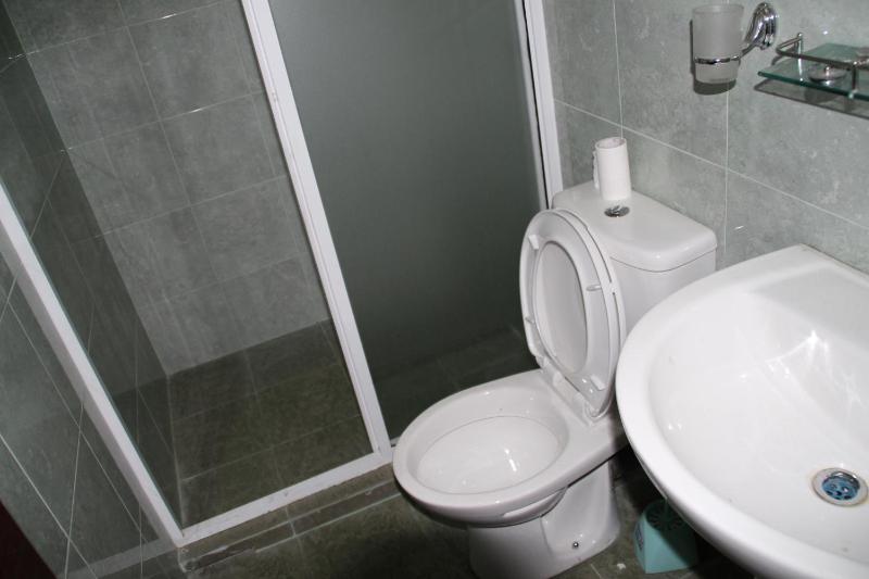 Self Cate Luxury Apartments - image 8