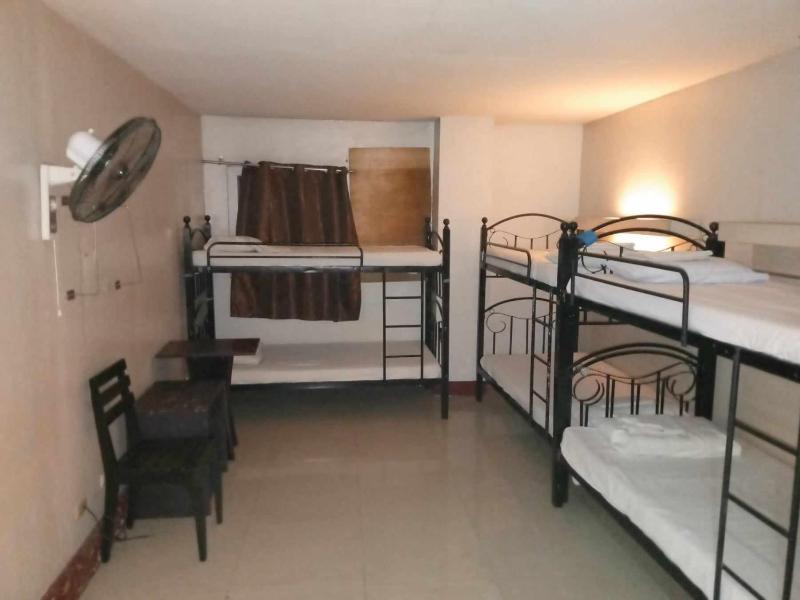 D' Loft Inn CDO - image 10